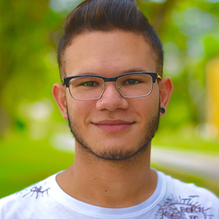 Felipe Lï¿½zaro