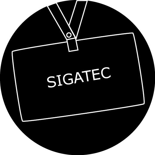 Credenciamento II Sigatec