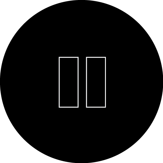 Intervalo Almoï¿½o sigatec