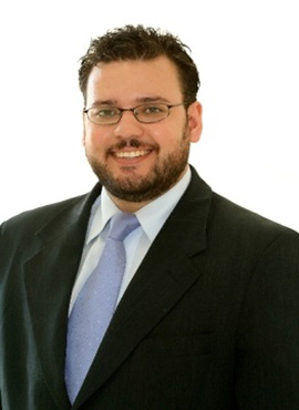 Jerï¿½nimo Siqueira Tybusch