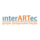 INTERARTEC