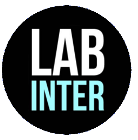 LABINTER