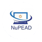 NUPEAD