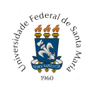 UFSM