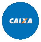Caixa Econï¿½mica Federal